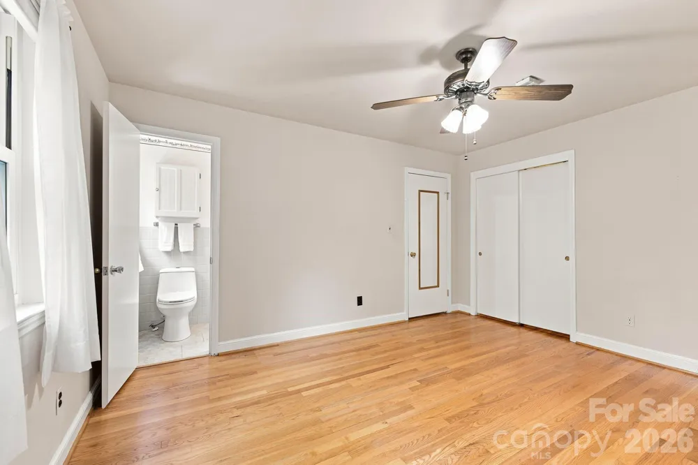 469 Sunset Drive Winston Salem, NC 27107