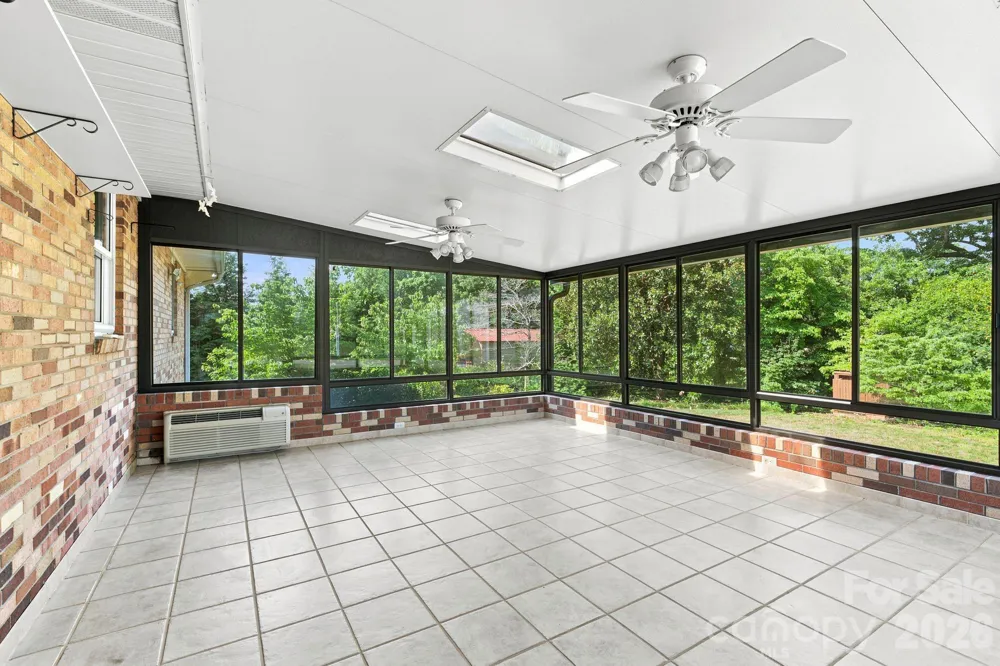 469 Sunset Drive Winston Salem, NC 27107