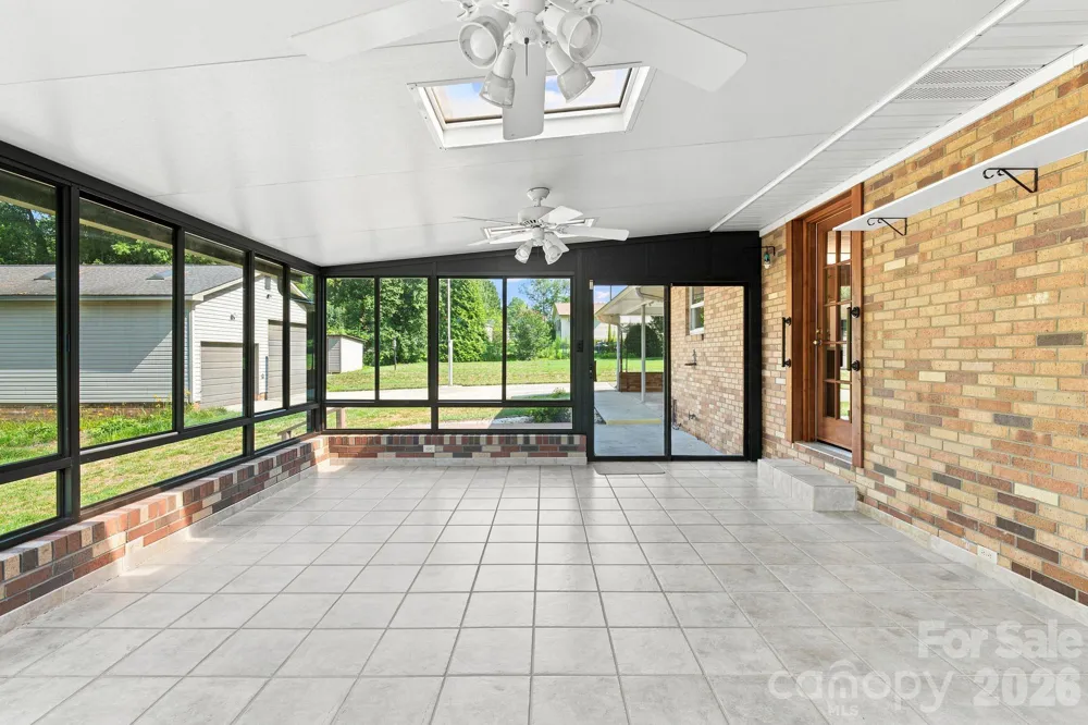 469 Sunset Drive Winston Salem, NC 27107