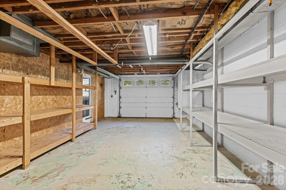 469 Sunset Drive Winston Salem, NC 27107