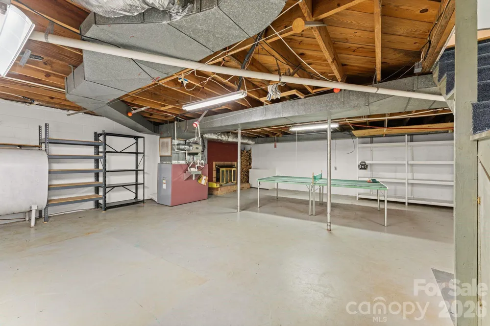469 Sunset Drive Winston Salem, NC 27107