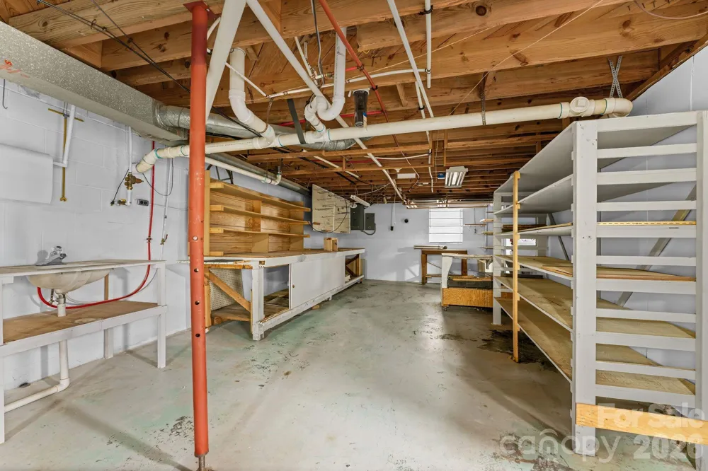 469 Sunset Drive Winston Salem, NC 27107