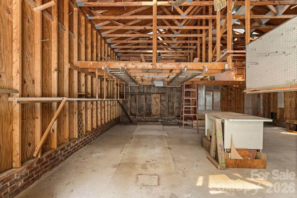 469 Sunset Drive Winston Salem, NC 27107