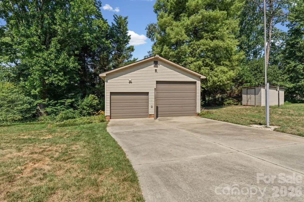 469 Sunset Drive Winston Salem, NC 27107