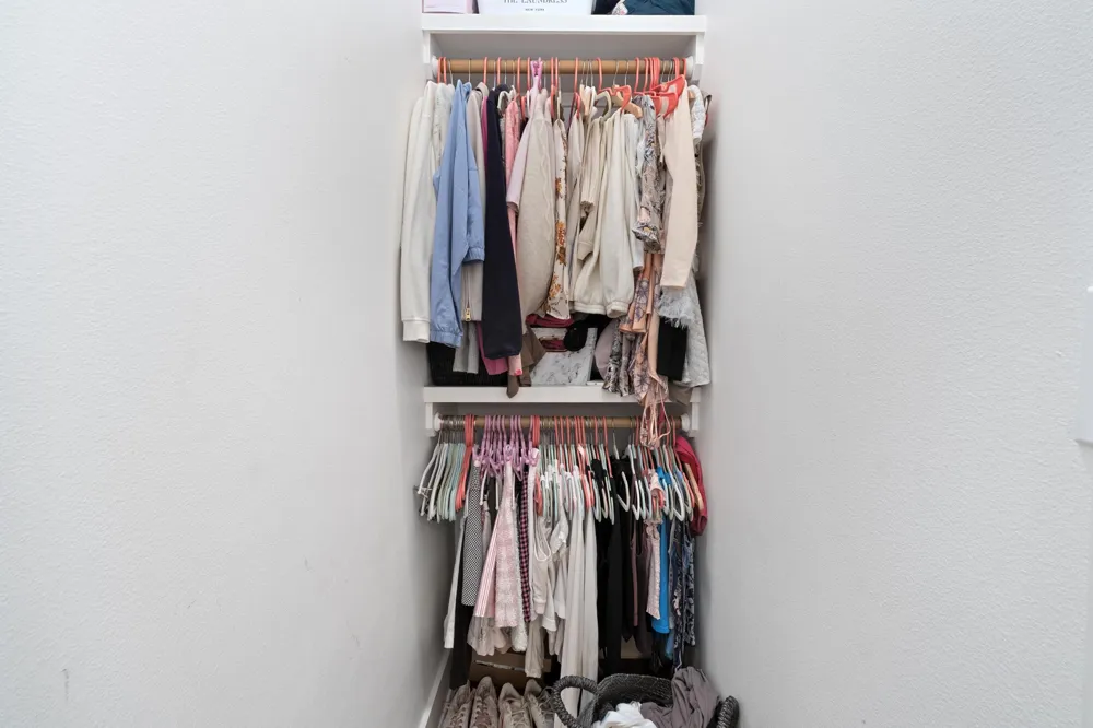 5502 Avenue F #B Austin, TX 78751