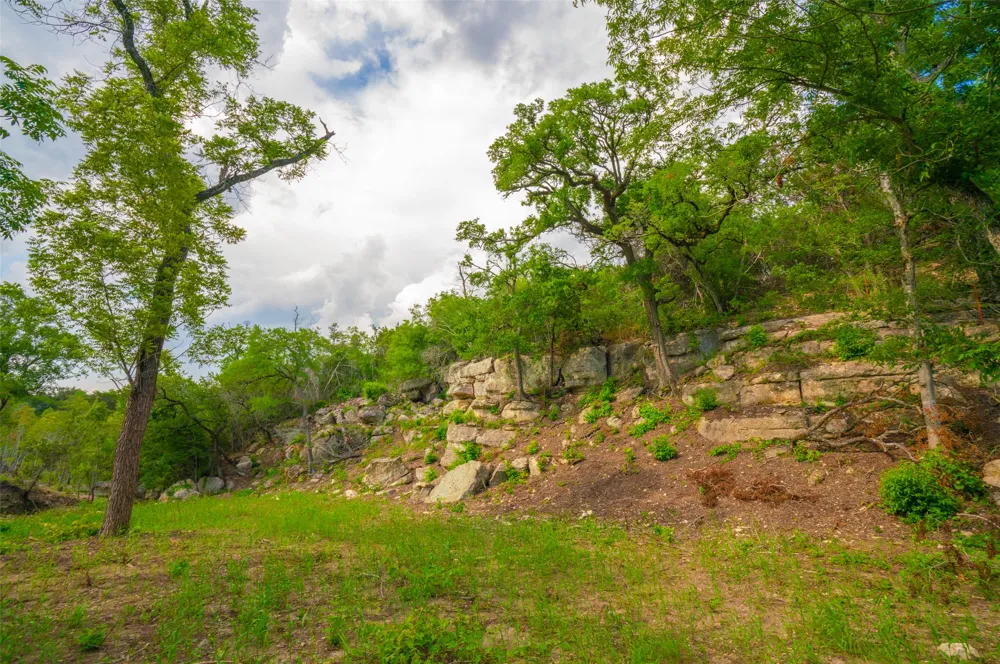 Spring Haven Ranch Wimberley, TX 78676