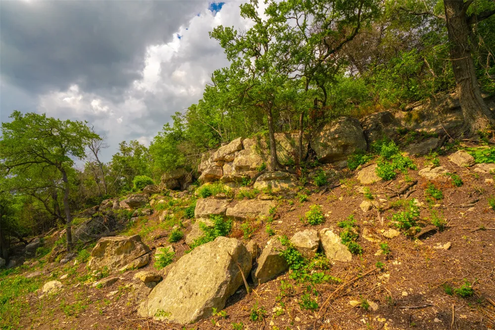 Spring Haven Ranch Wimberley, TX 78676