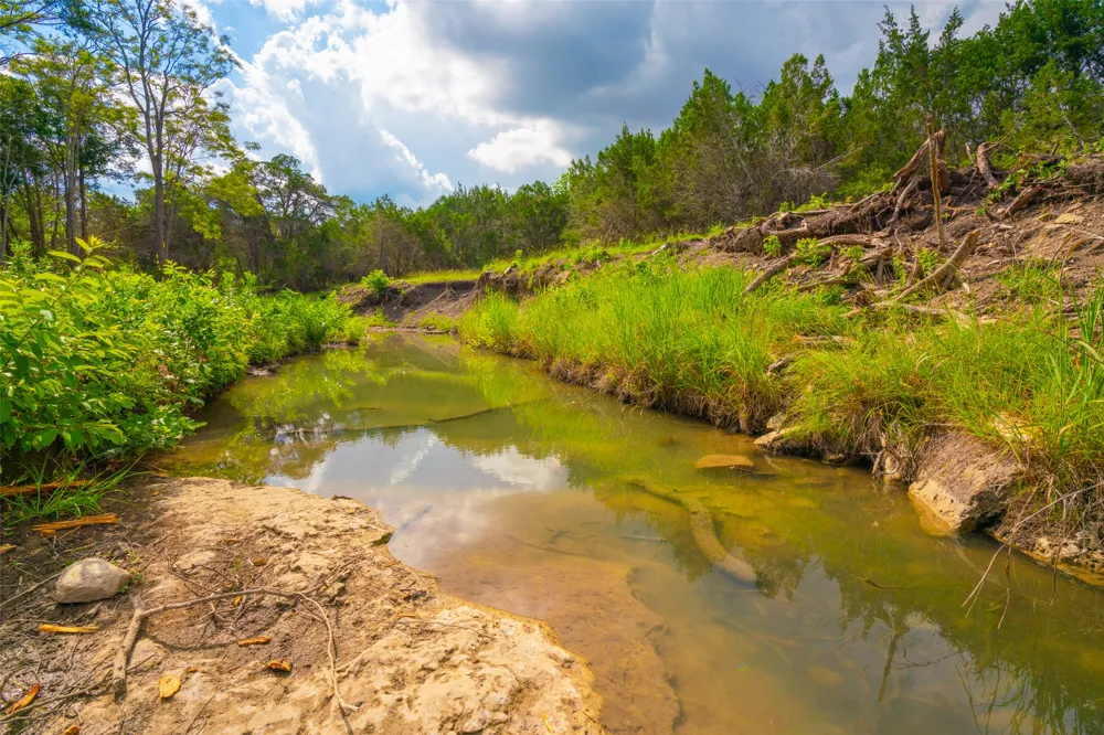Spring Haven Ranch Wimberley, TX 78676