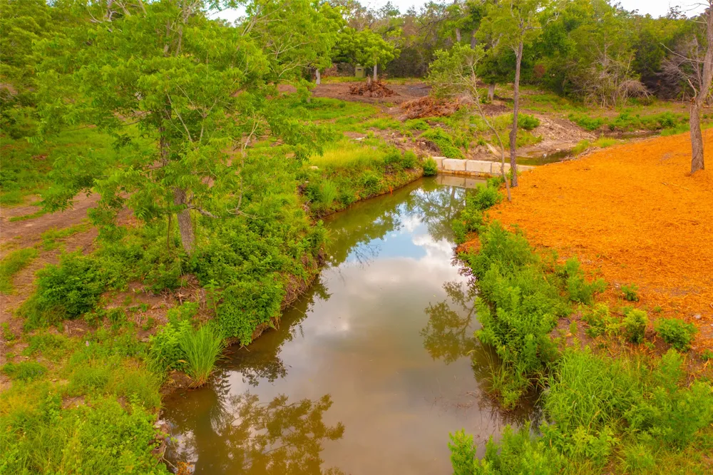 Spring Haven Ranch Wimberley, TX 78676