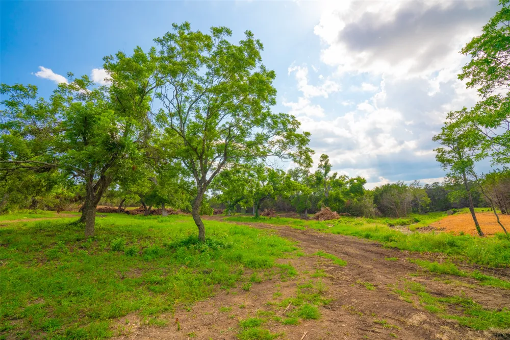 Spring Haven Ranch Wimberley, TX 78676