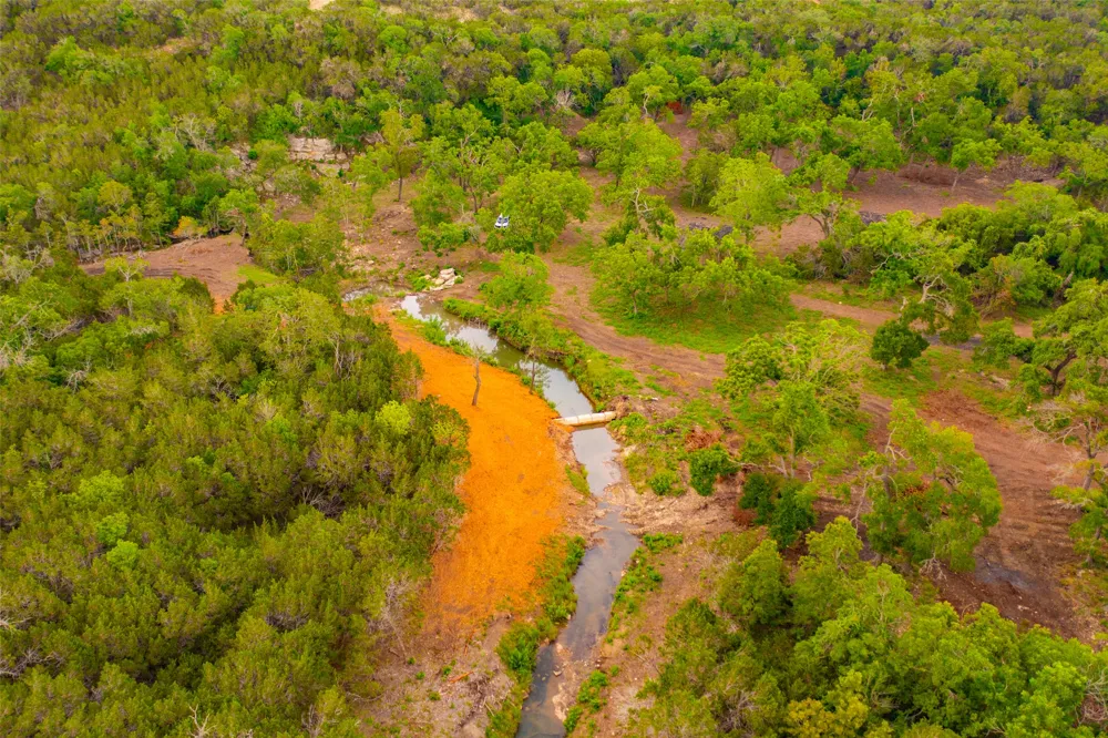 Spring Haven Ranch Wimberley, TX 78676