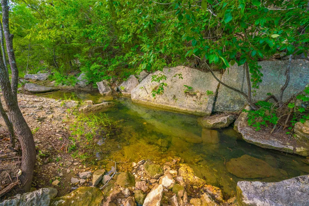 Spring Haven Ranch Wimberley, TX 78676