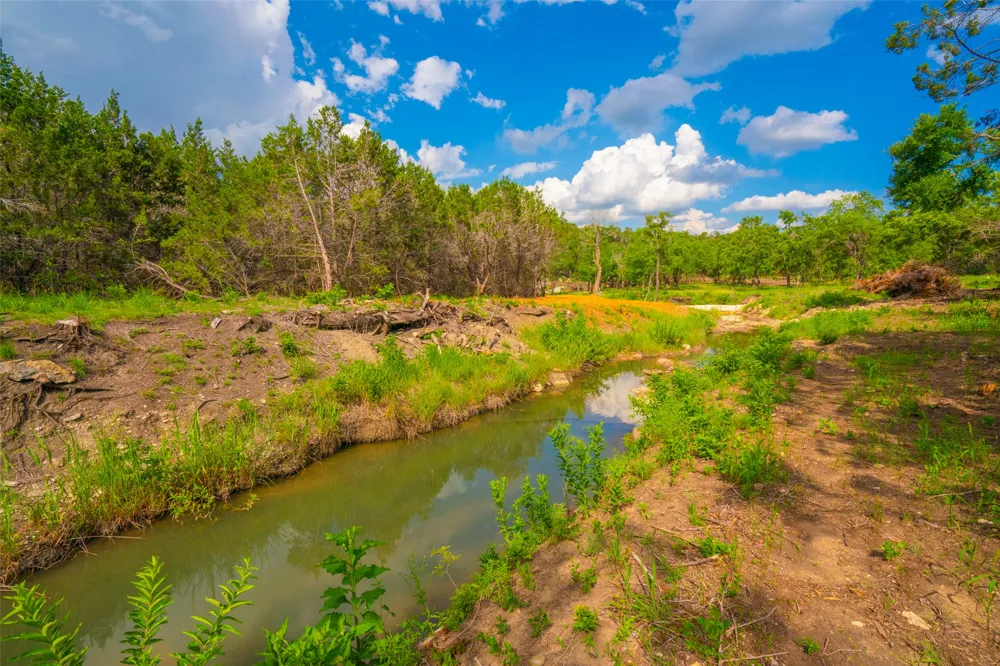 Spring Haven Ranch Wimberley, TX 78676