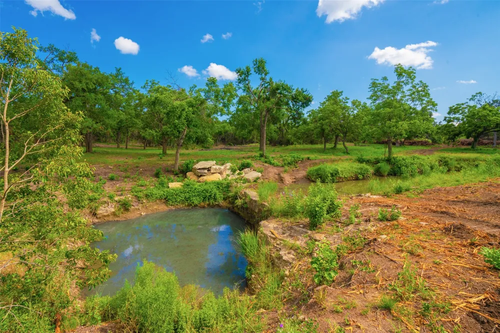 Spring Haven Ranch Wimberley, TX 78676