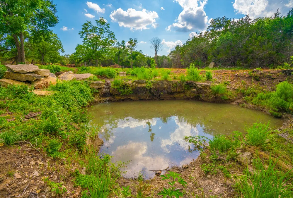 Spring Haven Ranch Wimberley, TX 78676