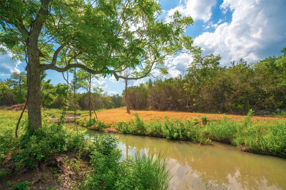 Spring Haven Ranch Wimberley, TX 78676