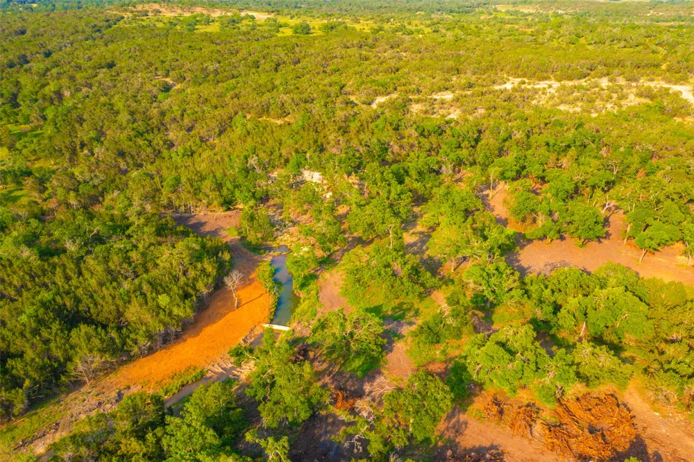 Spring Haven Ranch Wimberley, TX 78676