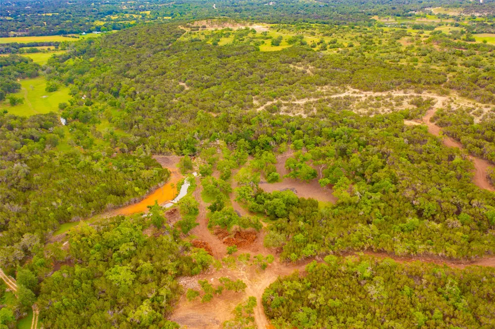 Spring Haven Ranch Wimberley, TX 78676