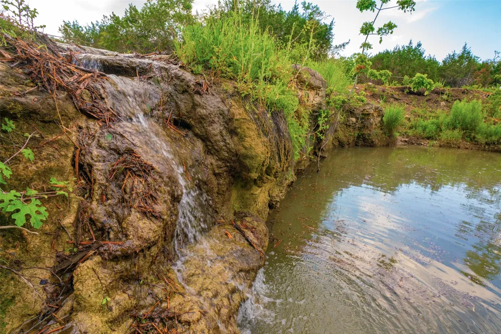 Spring Haven Ranch Wimberley, TX 78676