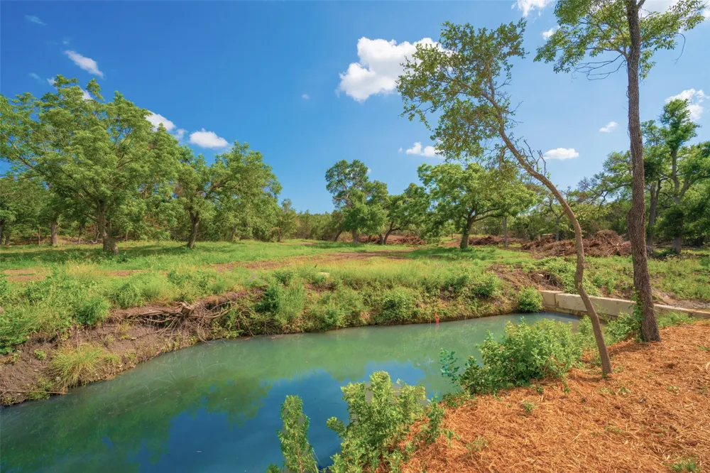 Spring Haven Ranch Wimberley, TX 78676