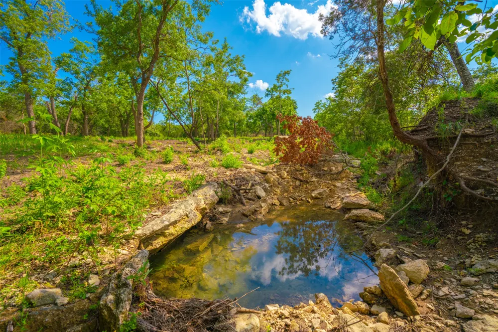 Spring Haven Ranch Wimberley, TX 78676