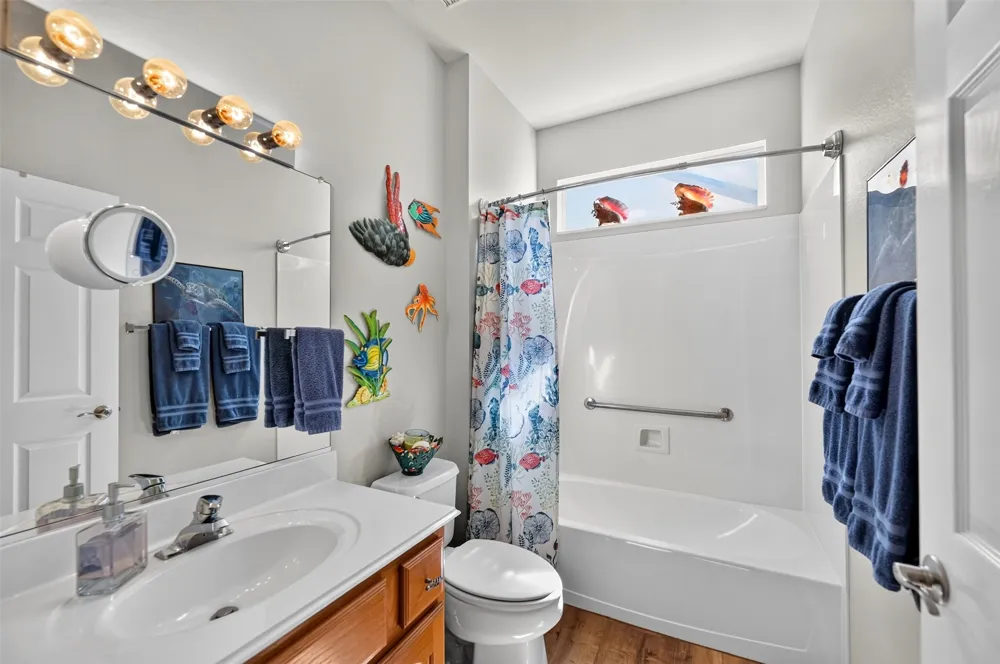 104 Purple Sage Drive Georgetown, TX 78633
