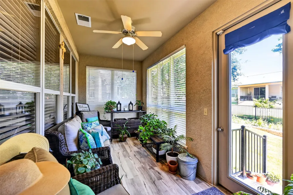 104 Purple Sage Drive Georgetown, TX 78633