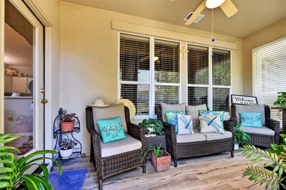 104 Purple Sage Drive Georgetown, TX 78633