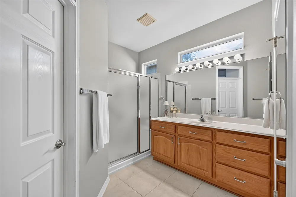 104 Purple Sage Drive Georgetown, TX 78633