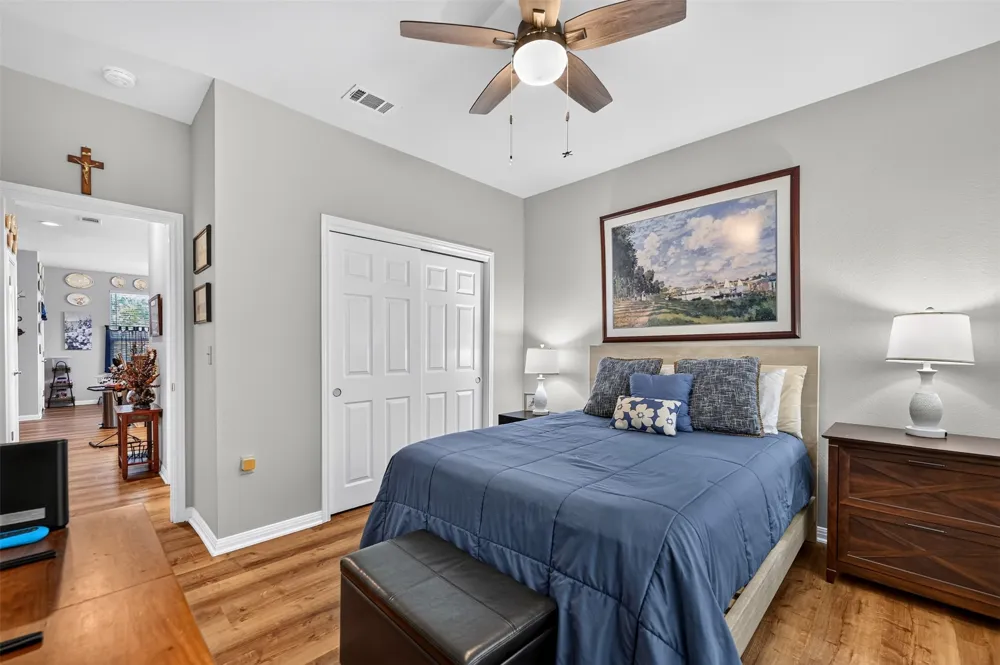 104 Purple Sage Drive Georgetown, TX 78633
