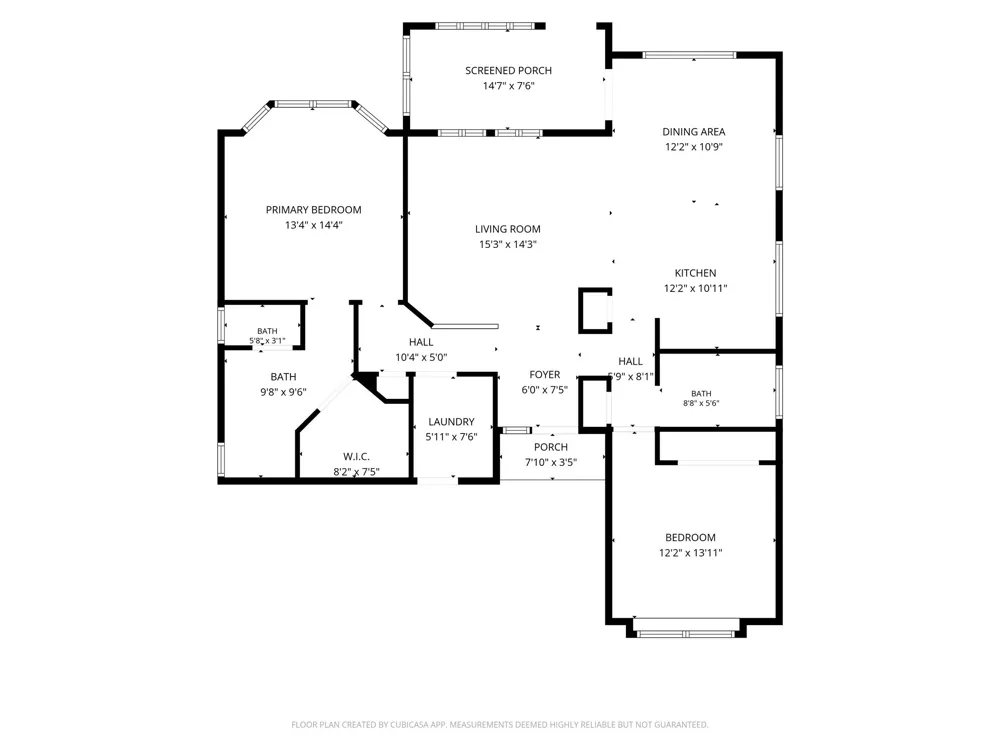 104 Purple Sage Drive Georgetown, TX 78633