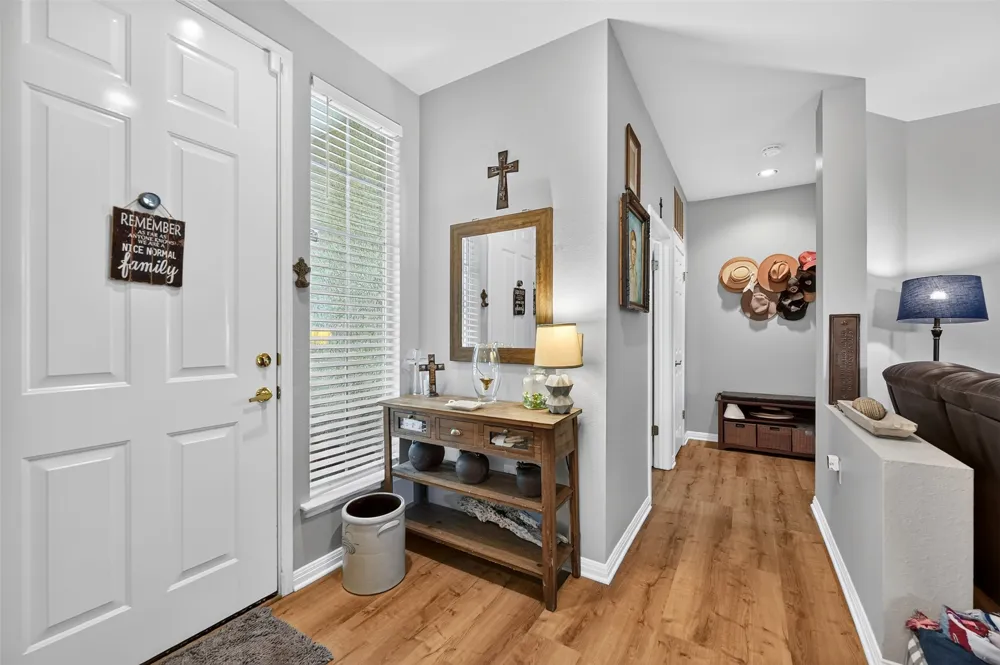 104 Purple Sage Drive Georgetown, TX 78633