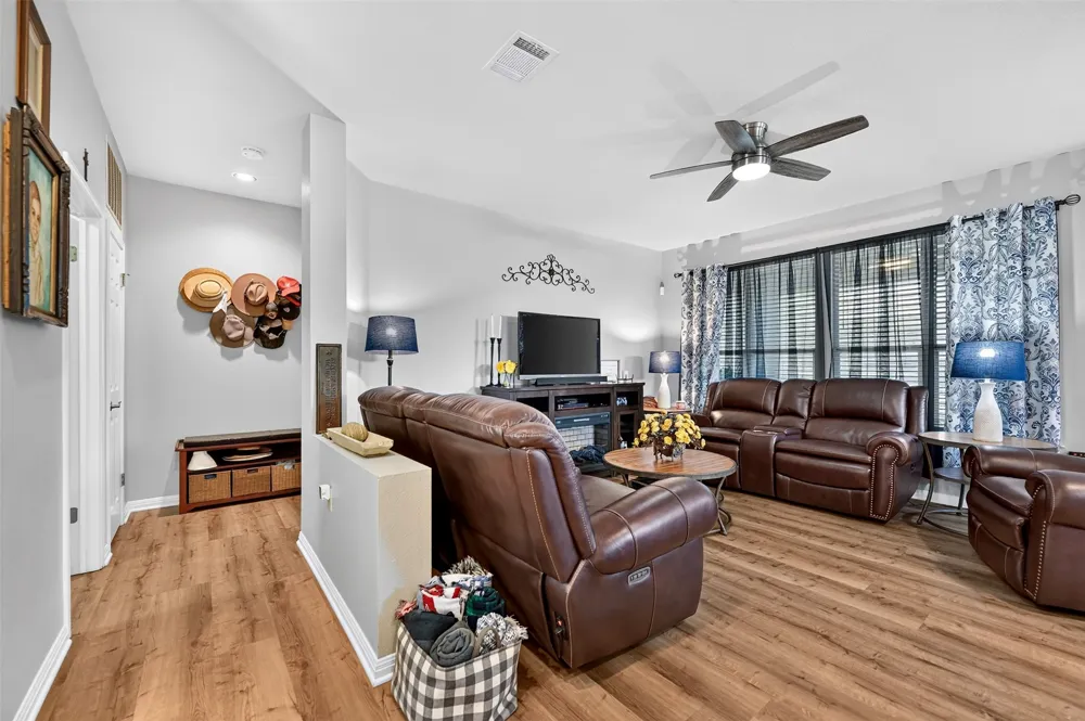 104 Purple Sage Drive Georgetown, TX 78633