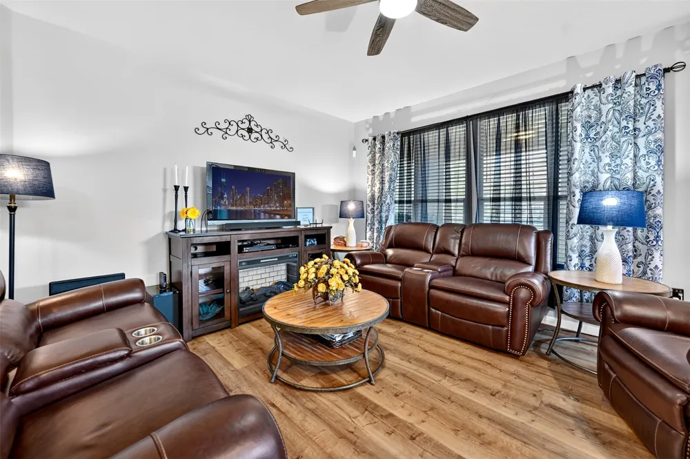 104 Purple Sage Drive Georgetown, TX 78633