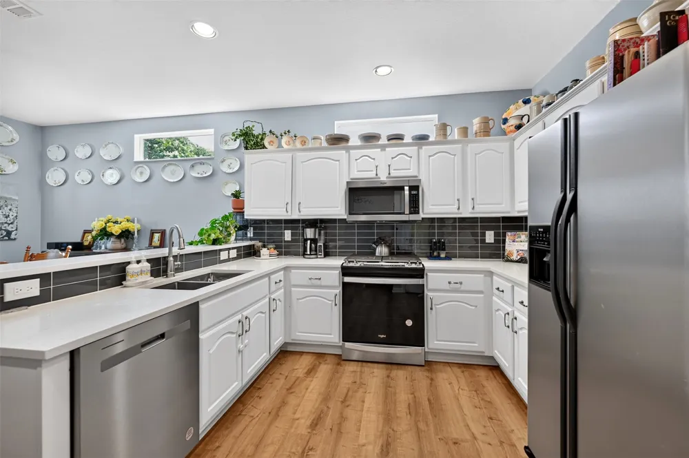 104 Purple Sage Drive Georgetown, TX 78633