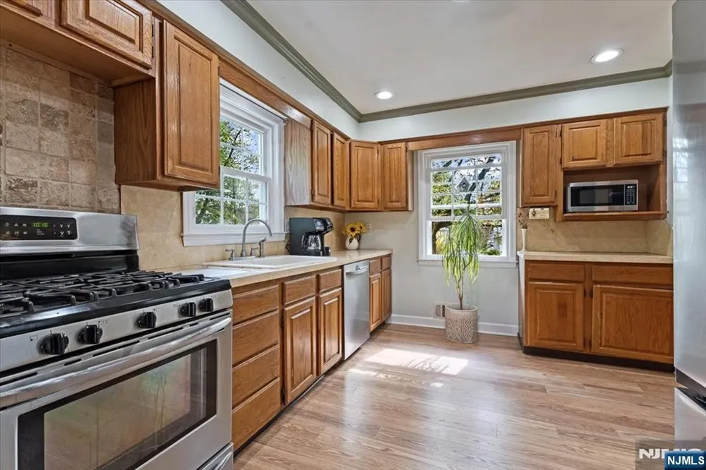 26 Meslar Road Morris Township, NJ 07950
