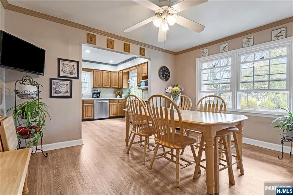26 Meslar Road Morris Township, NJ 07950