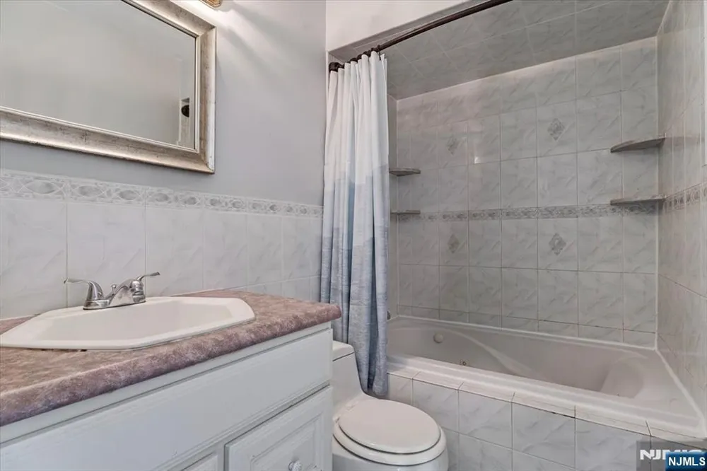 26 Meslar Road Morris Township, NJ 07950