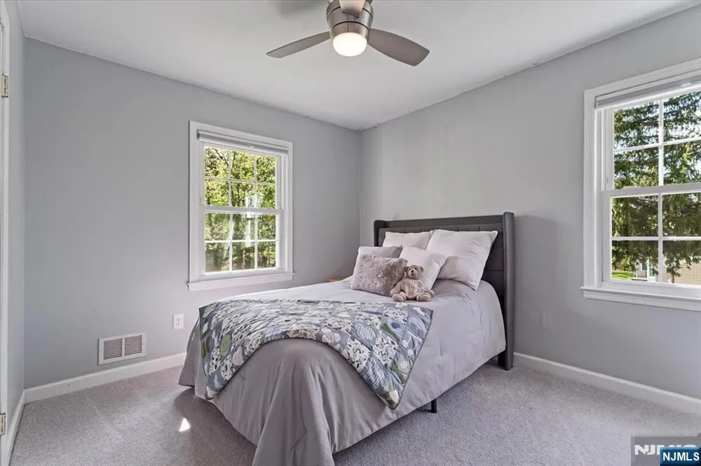 26 Meslar Road Morris Township, NJ 07950