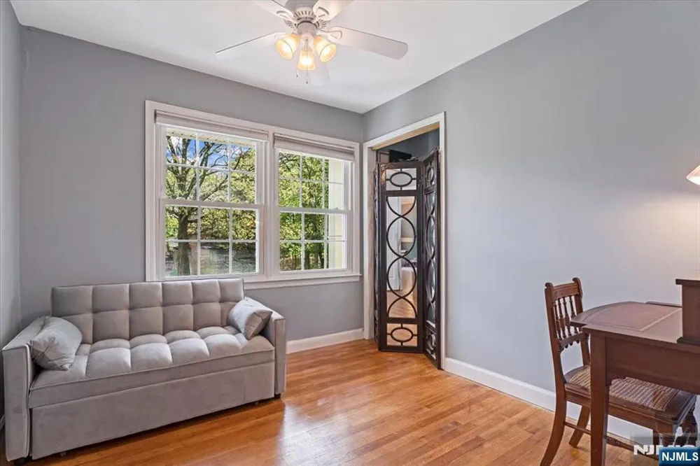 26 Meslar Road Morris Township, NJ 07950