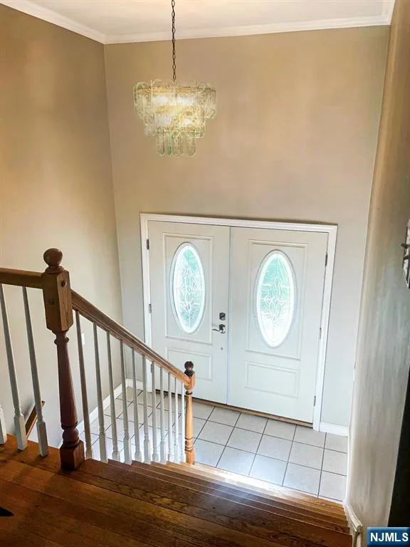 26 Meslar Road Morris Township, NJ 07950
