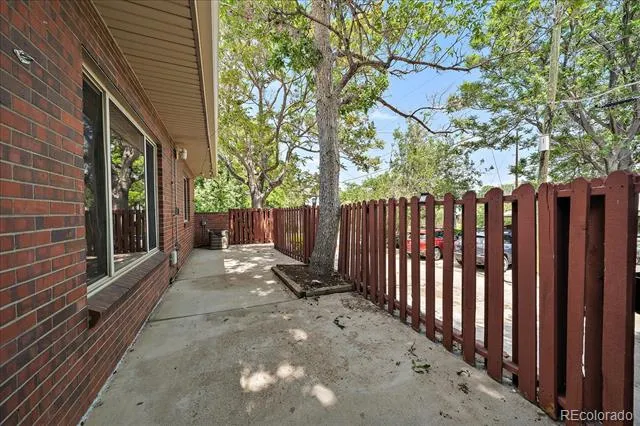 2424 W 35th Avenue #1 Denver, CO 80211