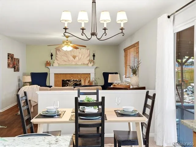 434 Stetson Court Brighton, CO 80601