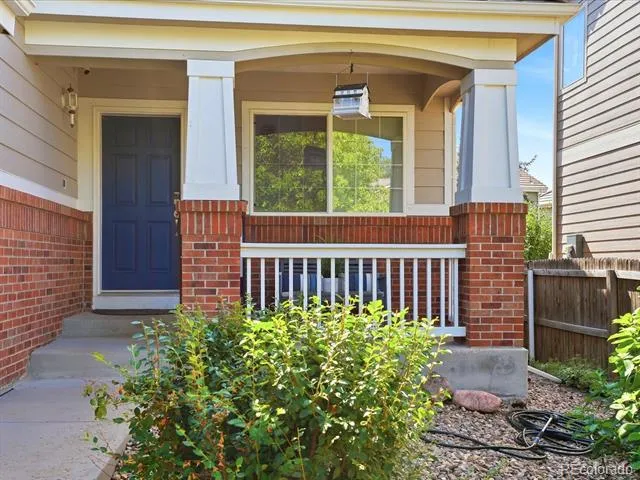 434 Stetson Court Brighton, CO 80601