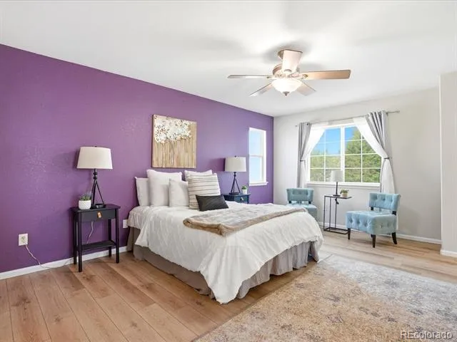 434 Stetson Court Brighton, CO 80601