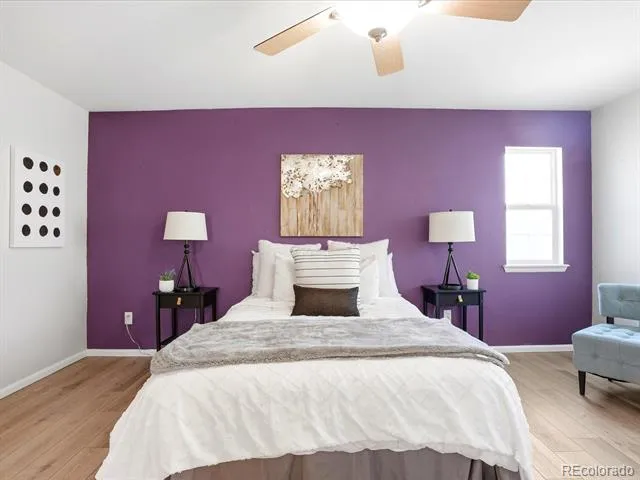 434 Stetson Court Brighton, CO 80601