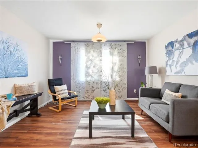 434 Stetson Court Brighton, CO 80601