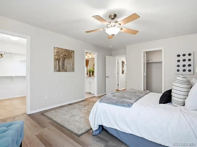 434 Stetson Court Brighton, CO 80601