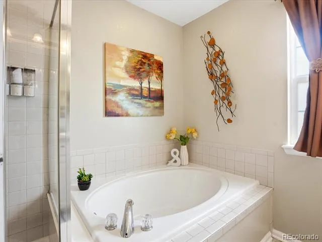 434 Stetson Court Brighton, CO 80601