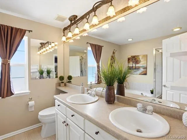 434 Stetson Court Brighton, CO 80601